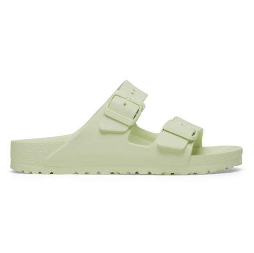 Birkenstock Arizona EVA