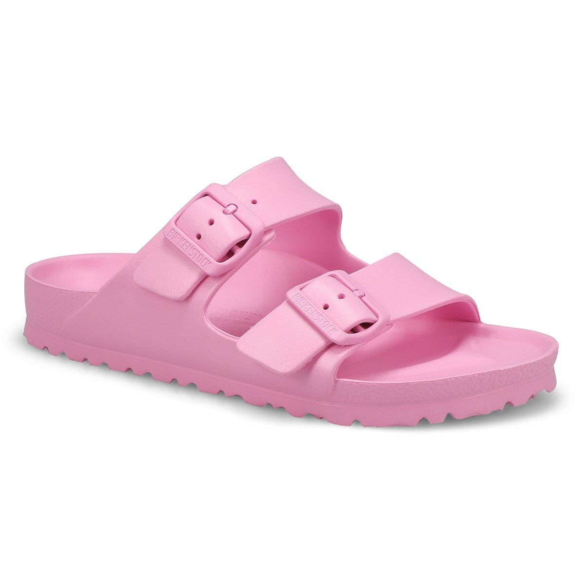 Birkenstock Arizona EVA
