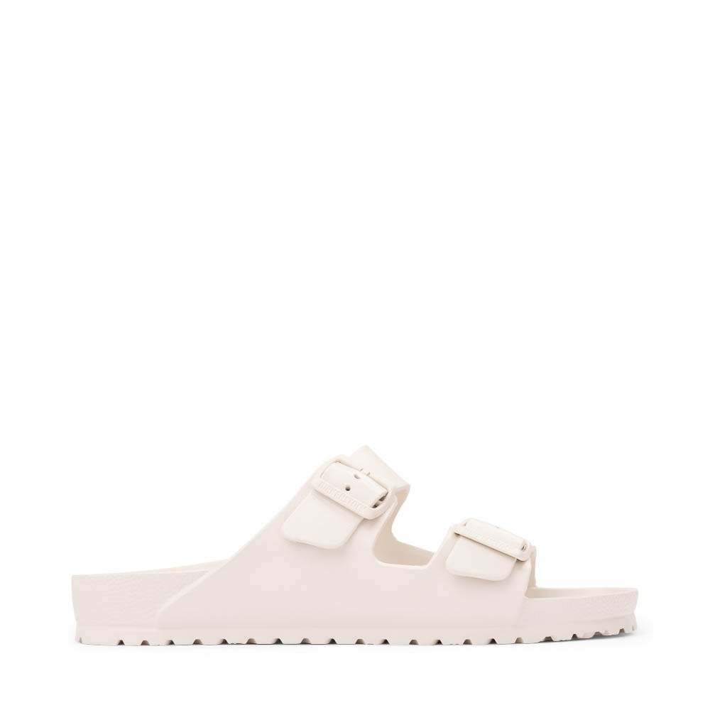 Birkenstock Arizona EVA