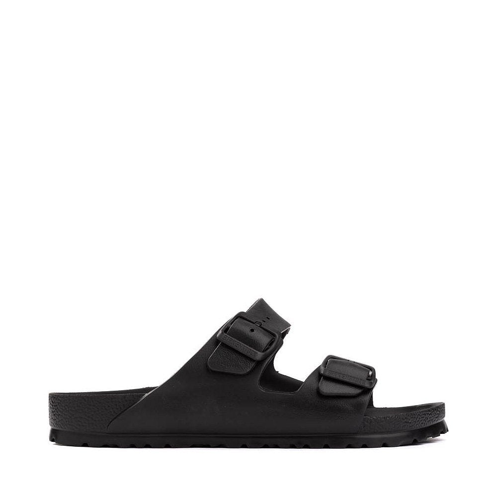 Birkenstock Arizona EVA