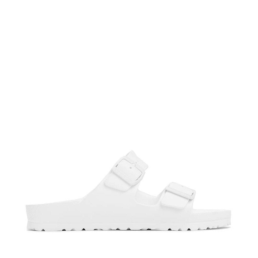 Birkenstock Arizona EVA