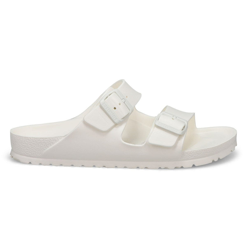 Birkenstock Arizona EVA