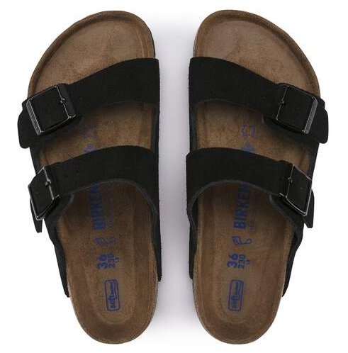 Birkenstock Arizona SFB