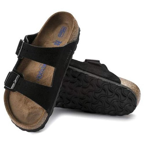 BIRKENSTOCK ARIZONA SFB 154