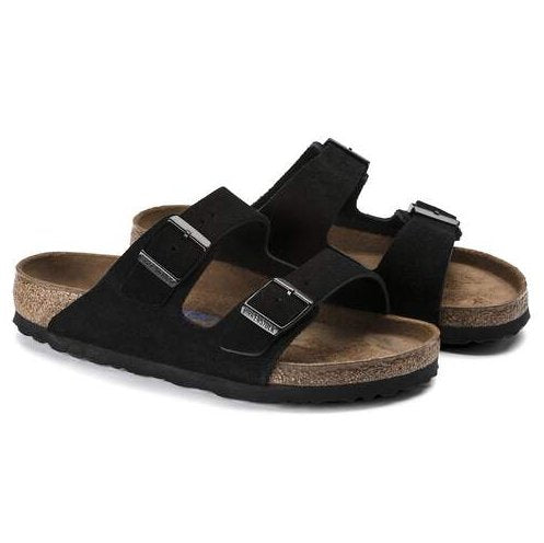 BIRKENSTOCK ARIZONA SFB 154