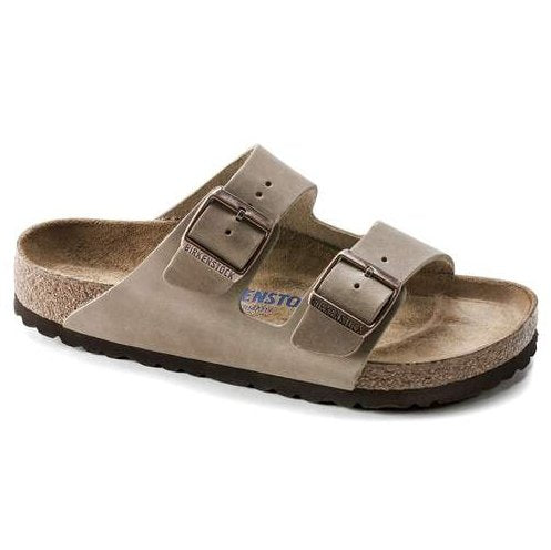 Birkenstock Arizona SFB OILED