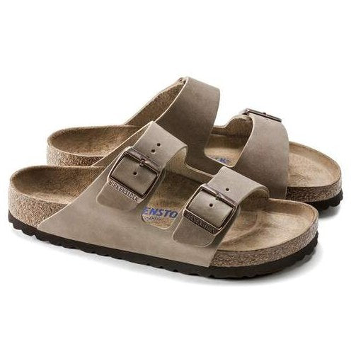 Birkenstock Arizona SFB OILED