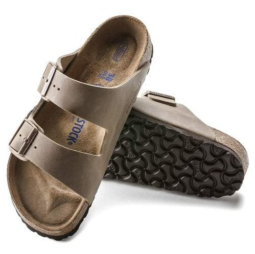 Birkenstock Arizona SFB OILED