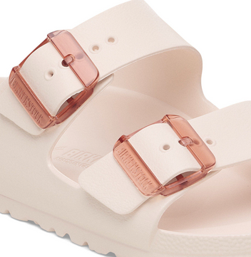 Birkenstock Arizona Stealth Eva