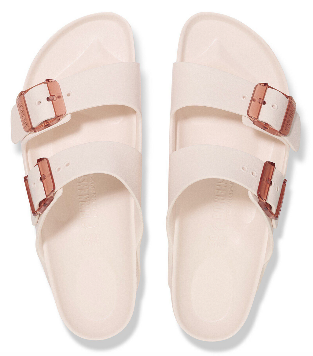 Birkenstock Arizona Stealth Eva