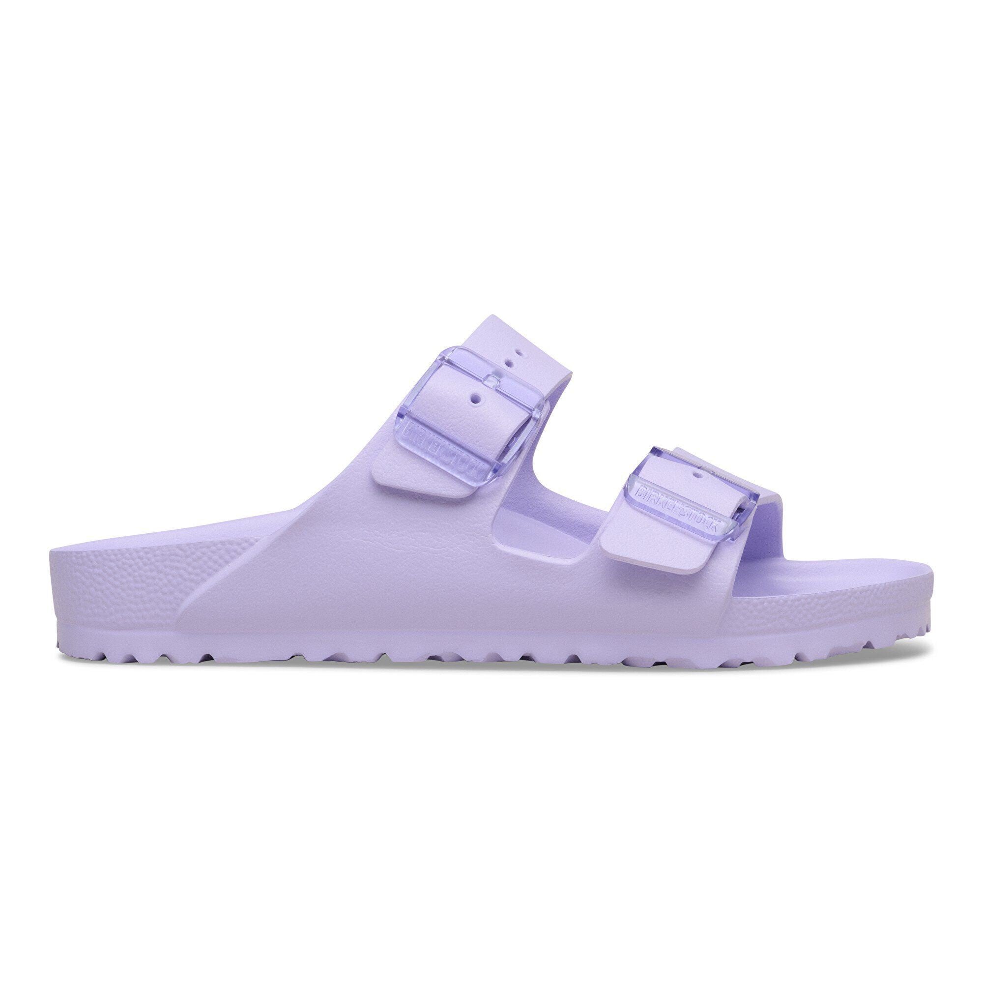 Birkenstock Arizona Stealth Eva