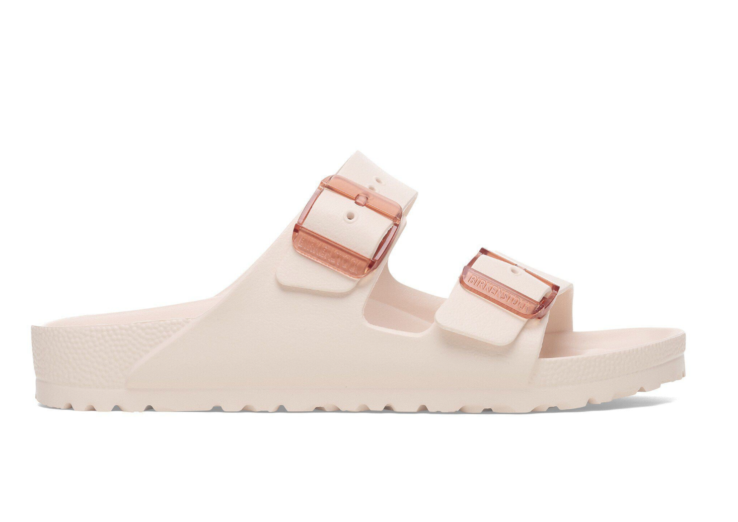 Birkenstock Arizona Stealth Eva