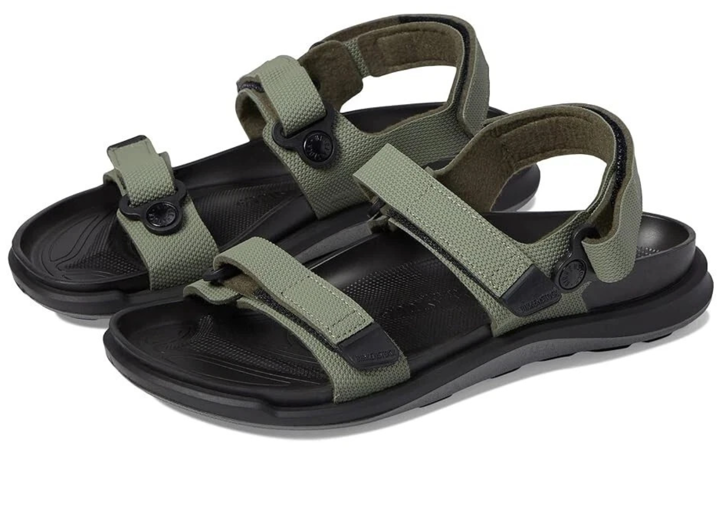 Birkenstein Kalahari CE