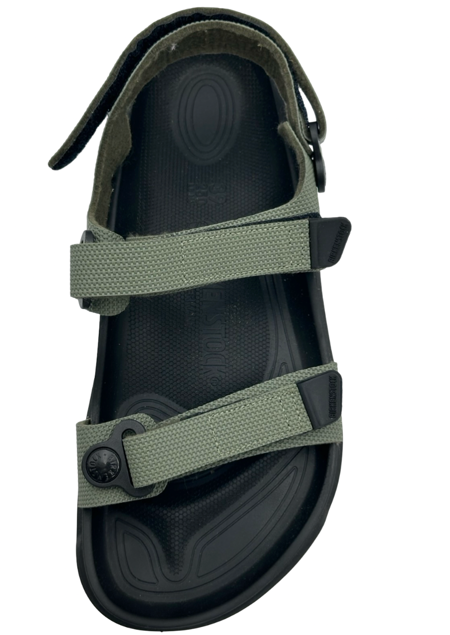 Birkenstein Kalahari CE
