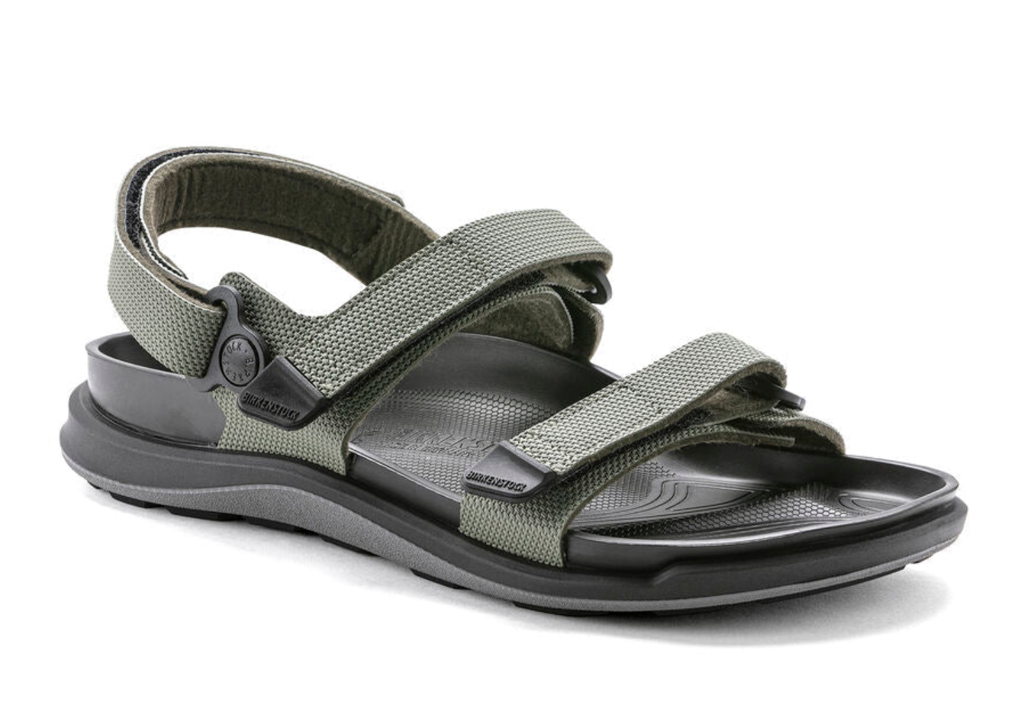 Birkenstein Kalahari CE