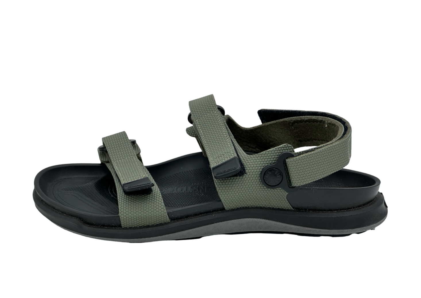Birkenstein Kalahari CE