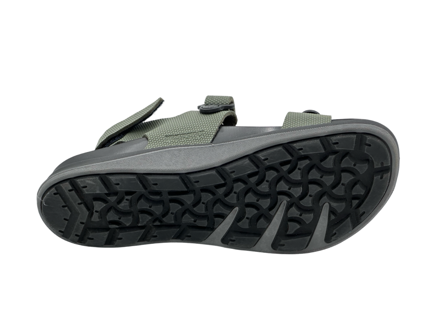 Birkenstein Kalahari CE