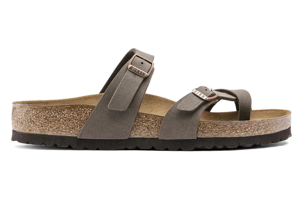 Birkenstock Mayari