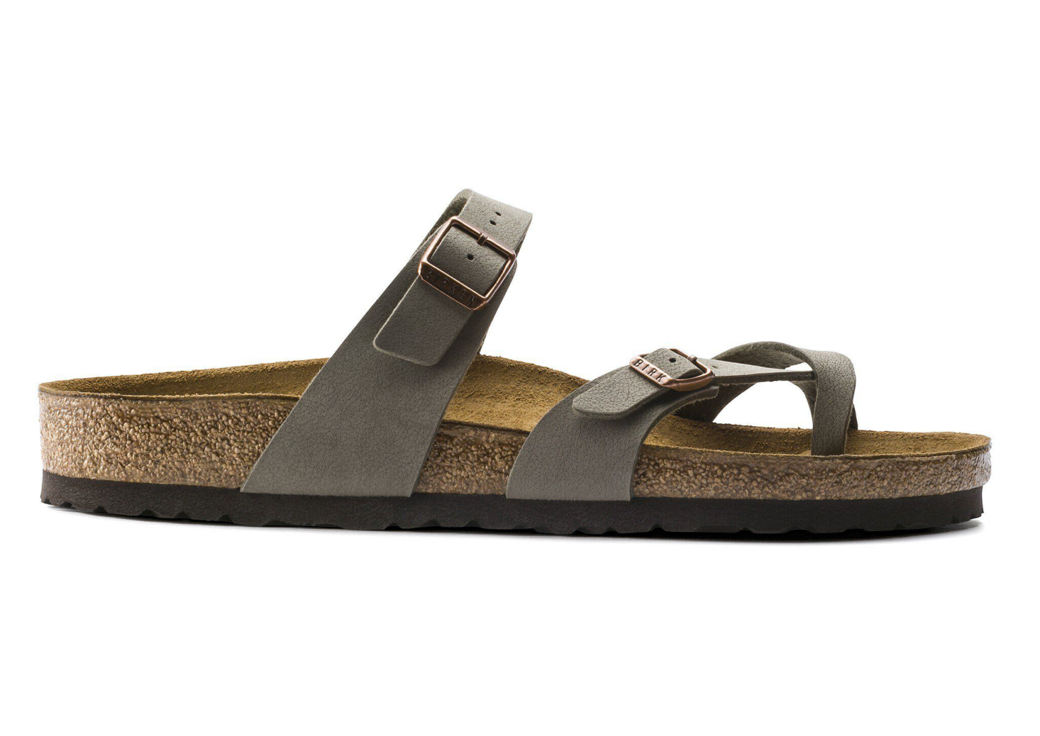 Birkenstock Mayari