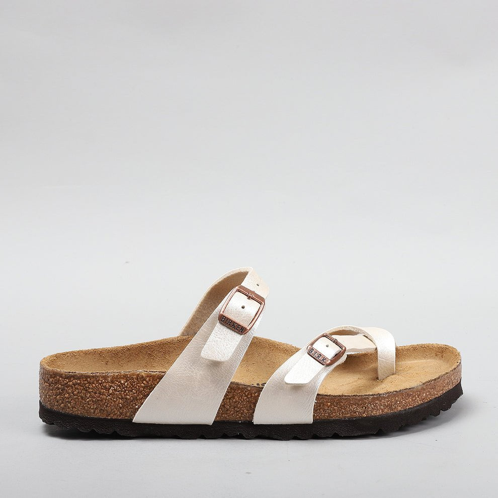 Birkenstock Mayari