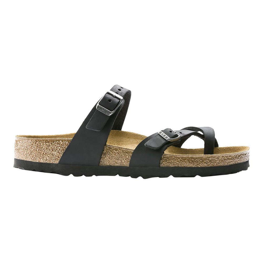 Birkenstock Mayari