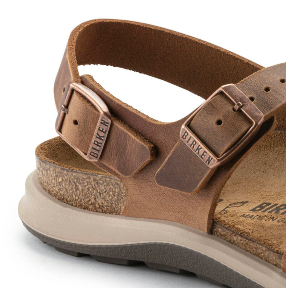 Birkenstock Sonora