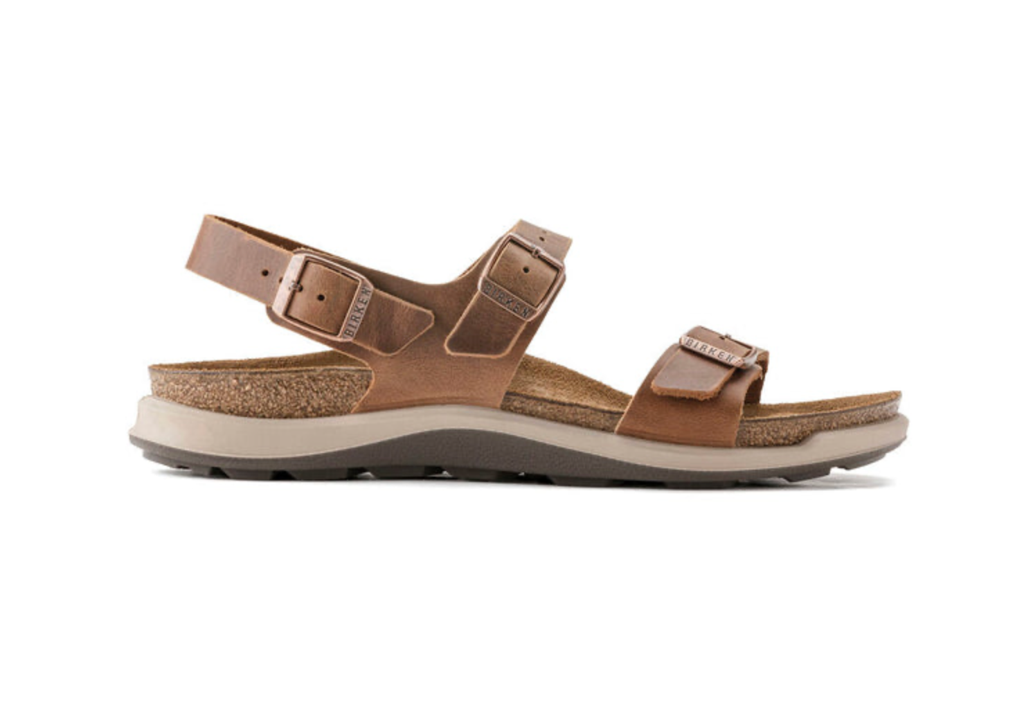 Birkenstock Sonora