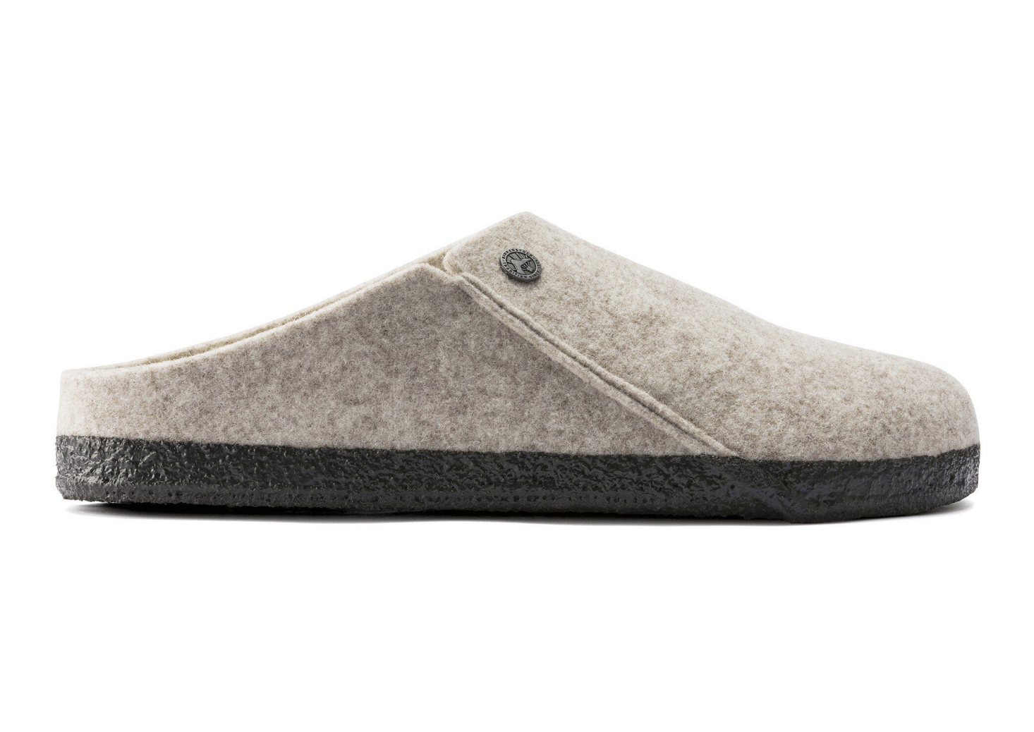 Birkenstock Zermatt Shearling