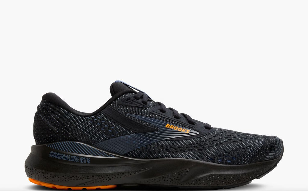 Brooks Men's Adrenaline GTS 24