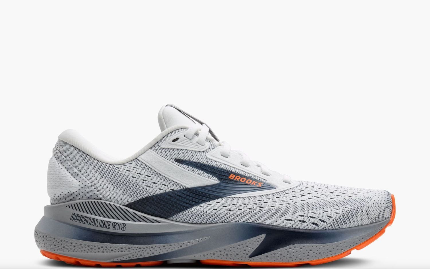 Brooks Men's Adrenaline GTS 24