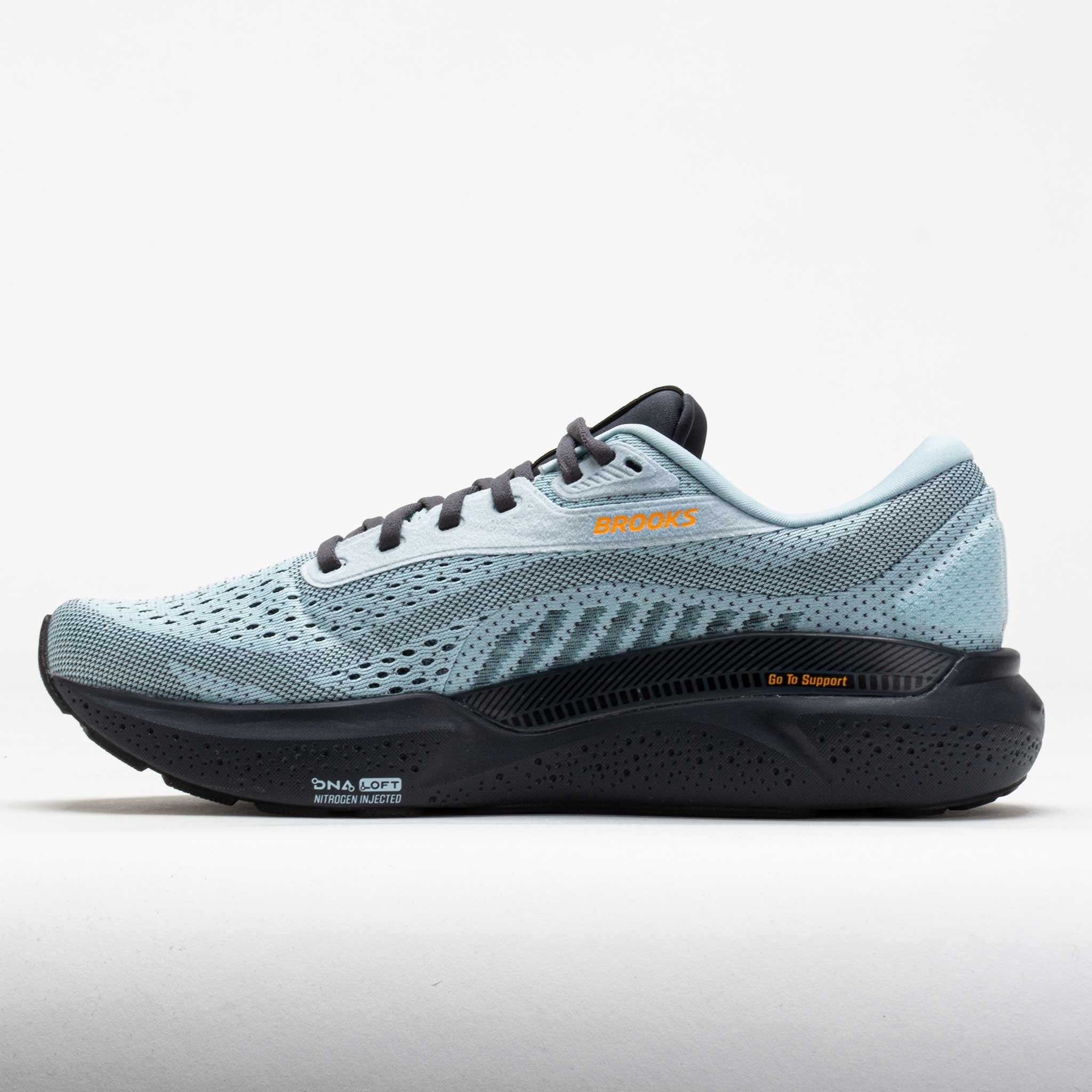 Brooks Men's Adrenaline GTS 24