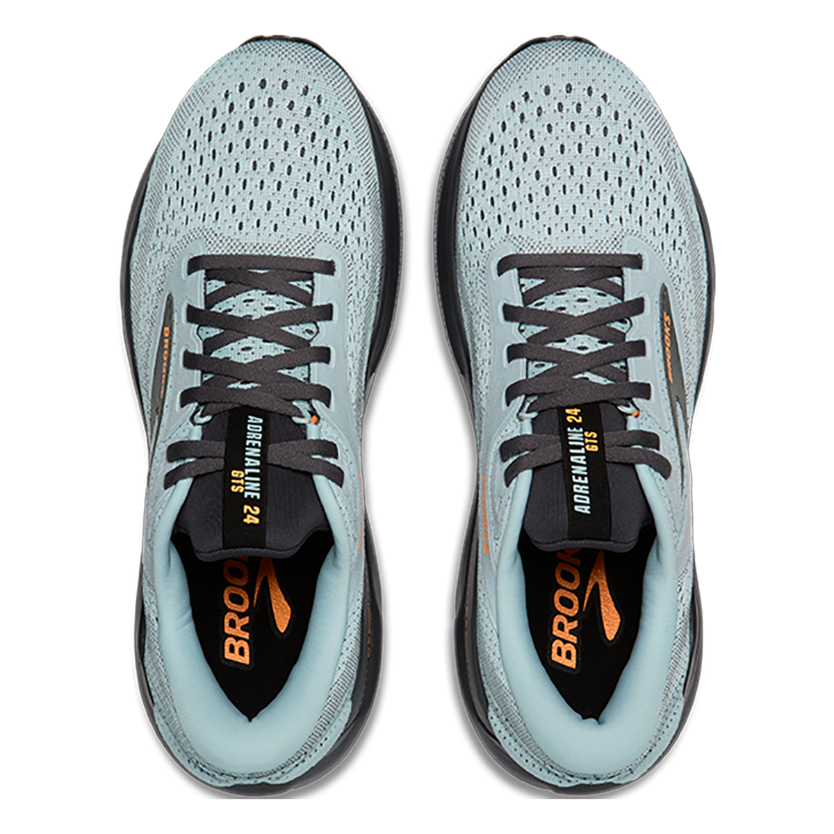 Brooks Men's Adrenaline GTS 24
