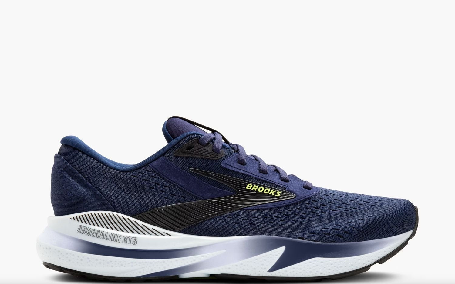 Brooks Men's Adrenaline GTS 24