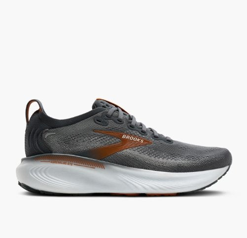 Brooks Men's Adrenaline GTS 25