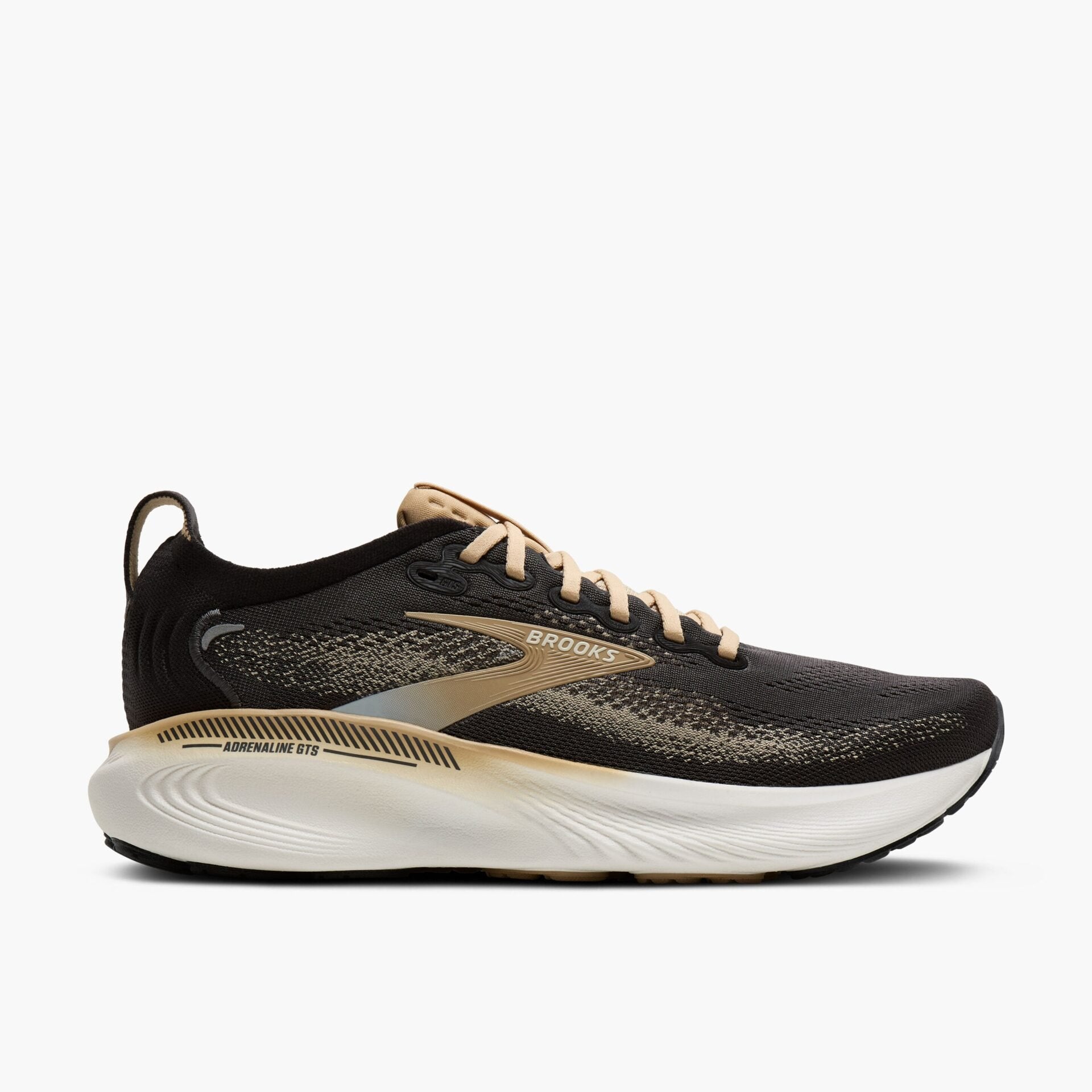 Brooks Men's Adrenaline GTS 25