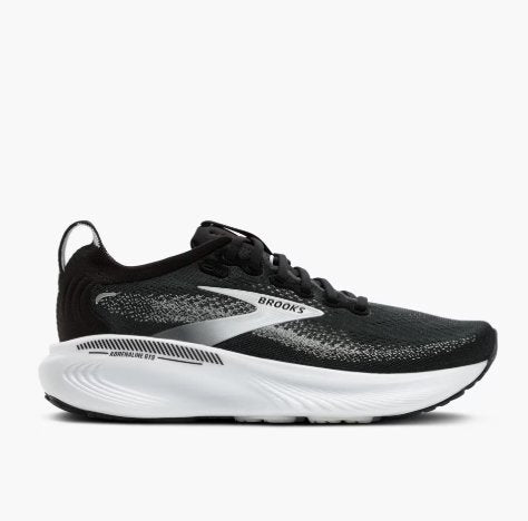 Brooks Men's Adrenaline GTS 25