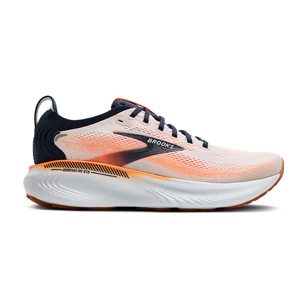 Brooks Men's Adrenaline GTS 25