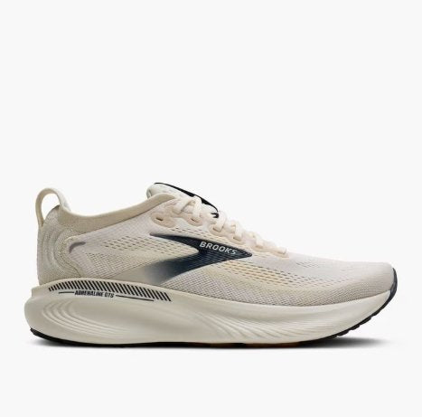 Brooks Men's Adrenaline GTS 25