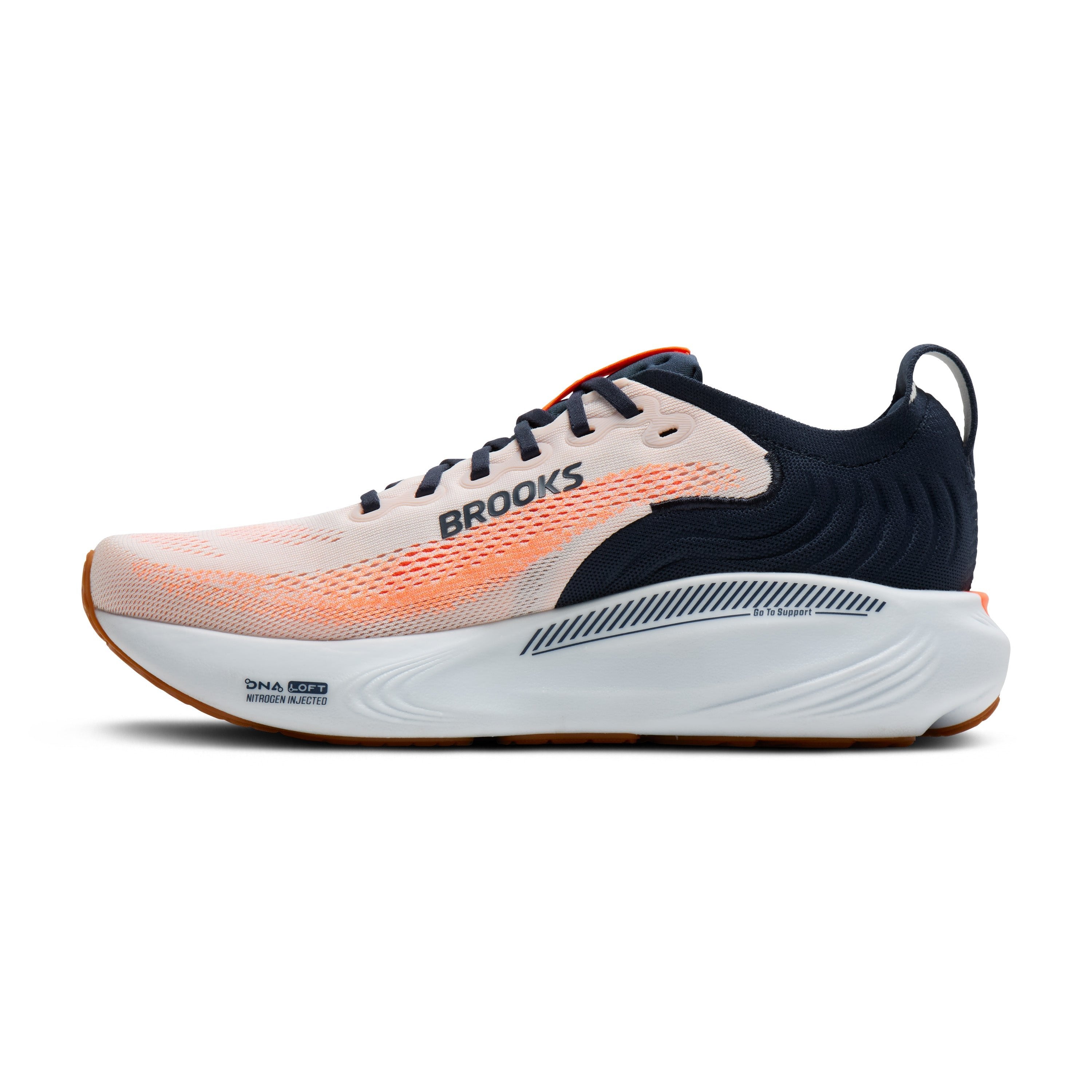 Brooks Men's Adrenaline GTS 25