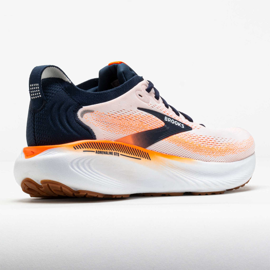 Brooks Men's Adrenaline GTS 25