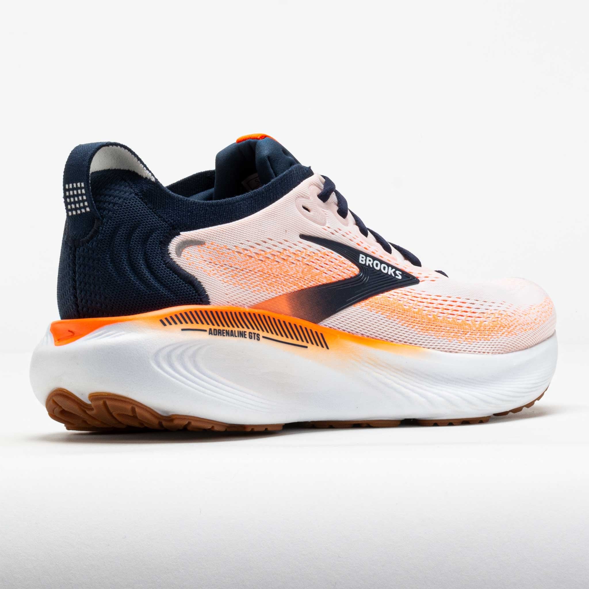 Brooks Men's Adrenaline GTS 25