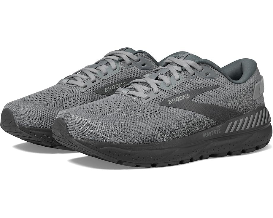 Brooks Men's Beast GTS 24