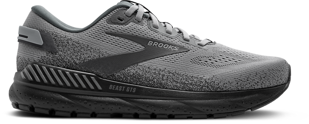 Brooks Men's Beast GTS 24