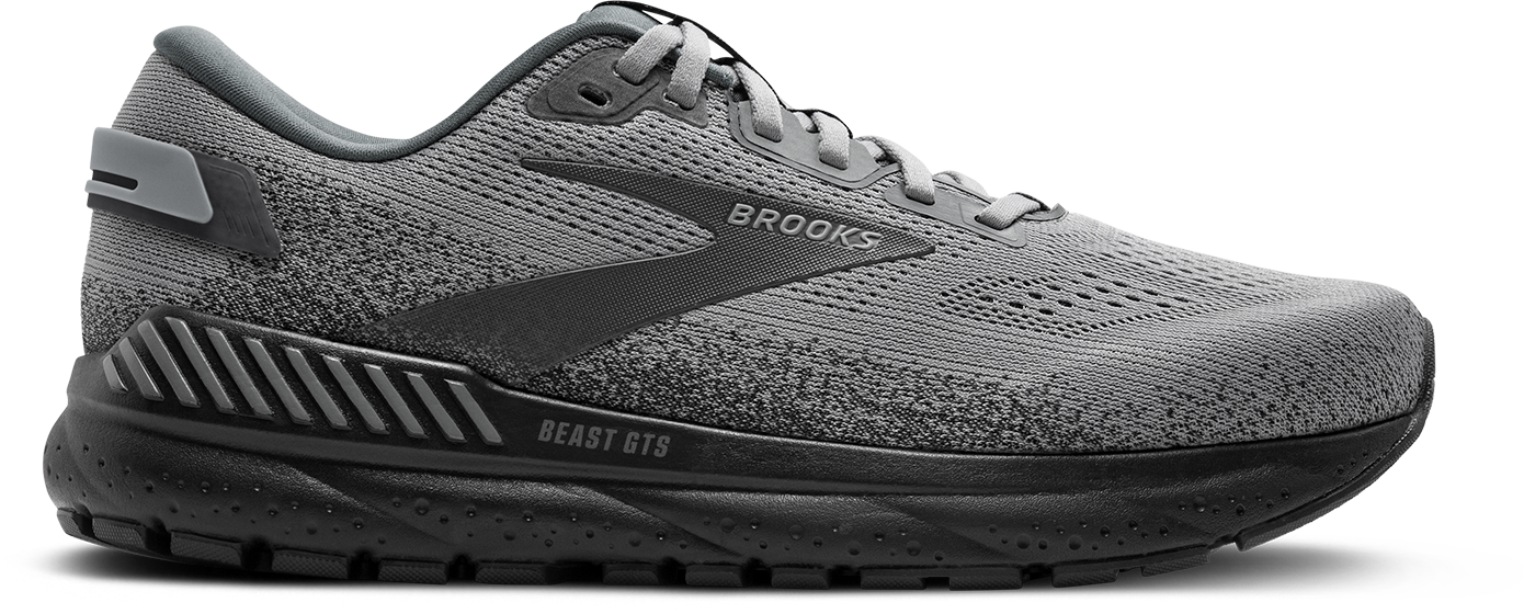 Brooks Men's Beast GTS 24