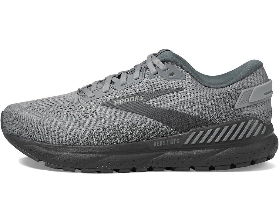 Brooks Men's Beast GTS 24