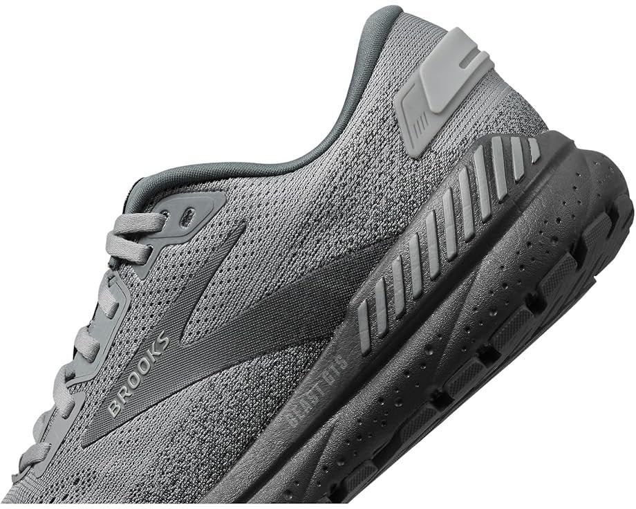 Brooks Men's Beast GTS 24