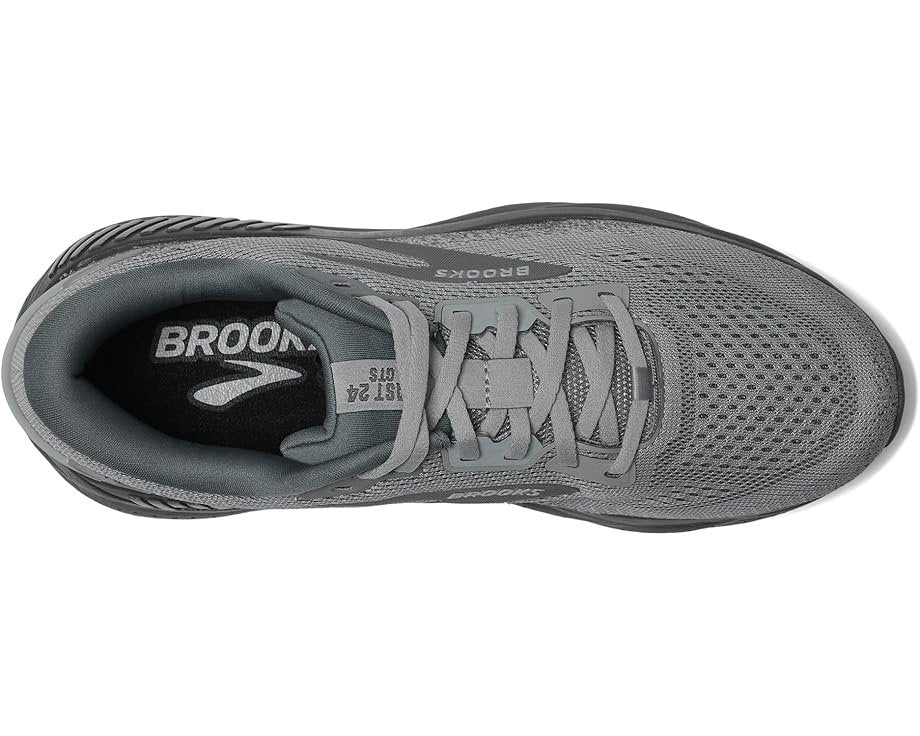Brooks Men's Beast GTS 24