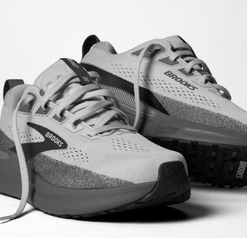 Brooks Men's Beast GTS 26
