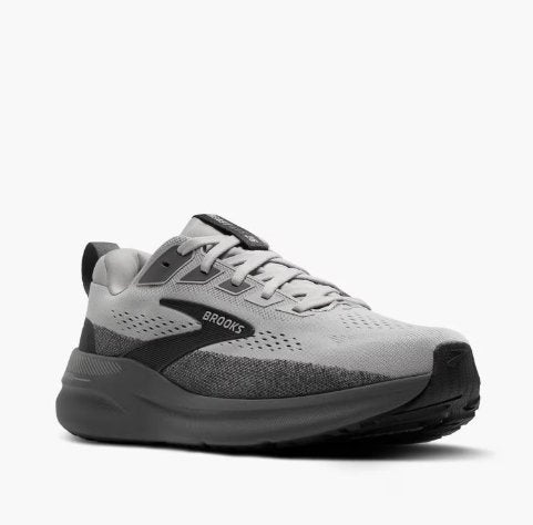 Brooks Men's Beast GTS 26