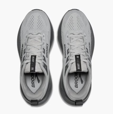 Brooks Men's Beast GTS 26